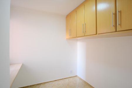 Apartamento para alugar com 62982m², 3 quartos e 1 vagaQuarto 3
