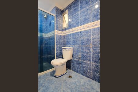 Apartamento para alugar com 62982m², 3 quartos e 1 vagaBanheiro