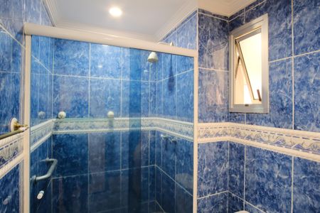 Apartamento para alugar com 62982m², 3 quartos e 1 vagaBanheiro