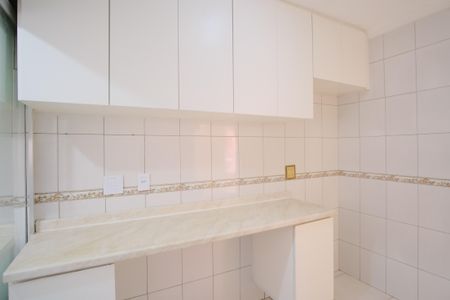 Apartamento para alugar com 62982m², 3 quartos e 1 vagaCozinha
