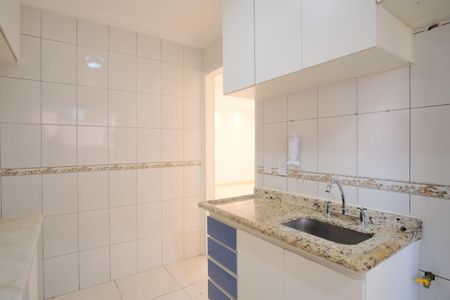 Apartamento para alugar com 62982m², 3 quartos e 1 vagaCozinha