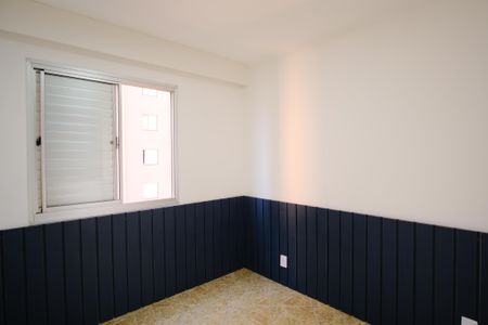 Apartamento para alugar com 62982m², 3 quartos e 1 vagaQuarto 1