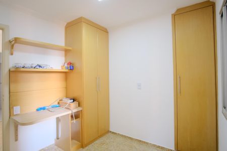 Apartamento para alugar com 62982m², 3 quartos e 1 vagaQuarto 2