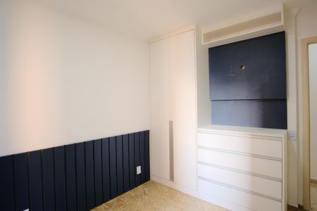 Apartamento para alugar com 62982m², 3 quartos e 1 vagaQuarto 1