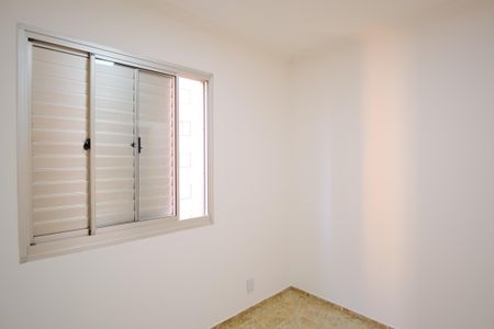Apartamento para alugar com 62982m², 3 quartos e 1 vagaQuarto 2