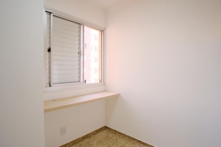 Apartamento para alugar com 62982m², 3 quartos e 1 vagaQuarto 3
