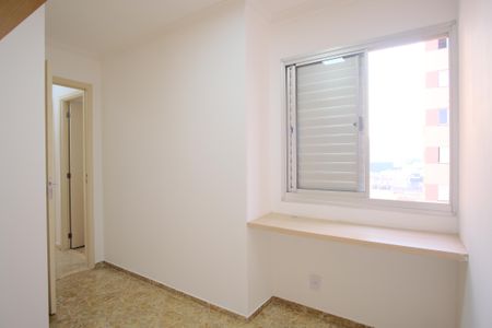 Apartamento para alugar com 62982m², 3 quartos e 1 vagaQuarto 3
