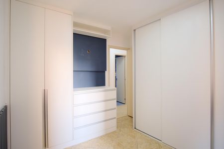 Apartamento para alugar com 62982m², 3 quartos e 1 vagaQuarto 1
