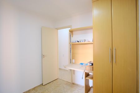 Apartamento para alugar com 62982m², 3 quartos e 1 vagaQuarto 2
