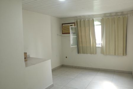 Casa para alugar com 152m², 4 quartos e 10 vagasquarto