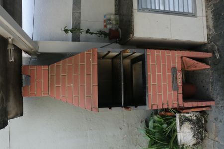 Casa para alugar com 152m², 4 quartos e 10 vagasChurrasqueira