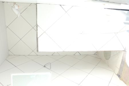 Casa para alugar com 152m², 4 quartos e 10 vagasBanheiro