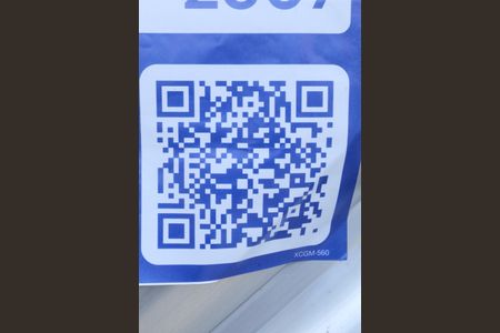 Casa para alugar com 152m², 4 quartos e 10 vagasfoto da placa