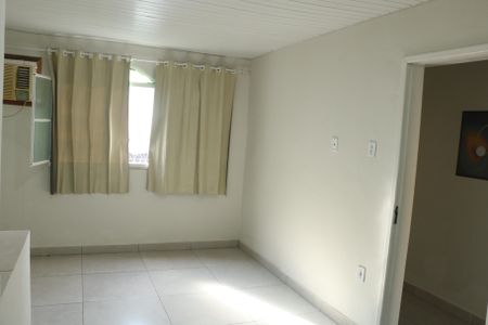 Casa para alugar com 152m², 4 quartos e 10 vagasquarto