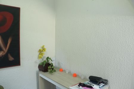 Casa para alugar com 152m², 4 quartos e 10 vagasquarto