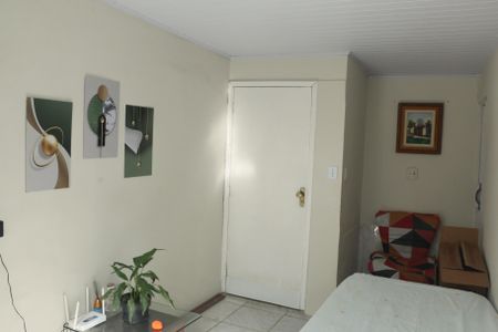 Casa para alugar com 152m², 4 quartos e 10 vagasquarto