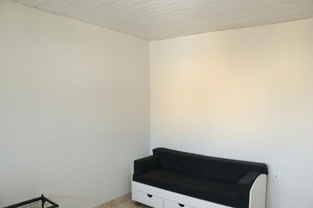 Casa para alugar com 152m², 4 quartos e 10 vagasquarto