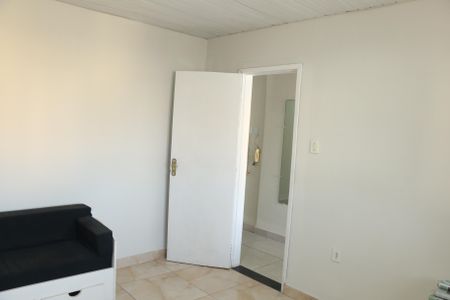 Casa para alugar com 152m², 4 quartos e 10 vagasquarto