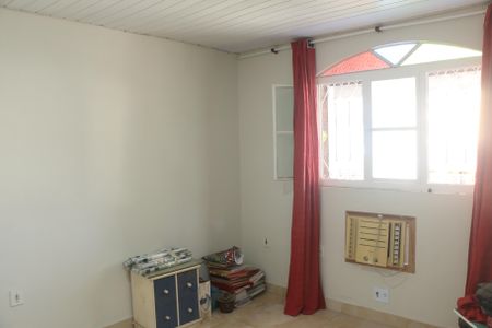 Casa para alugar com 152m², 4 quartos e 10 vagasquarto