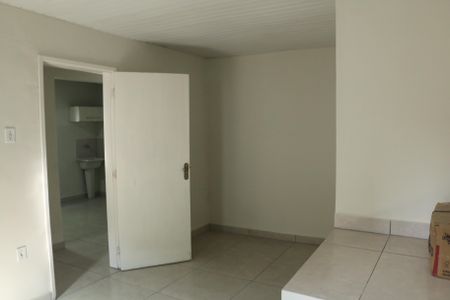 Casa para alugar com 152m², 4 quartos e 10 vagasquarto
