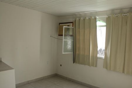 Casa para alugar com 152m², 4 quartos e 10 vagasquarto