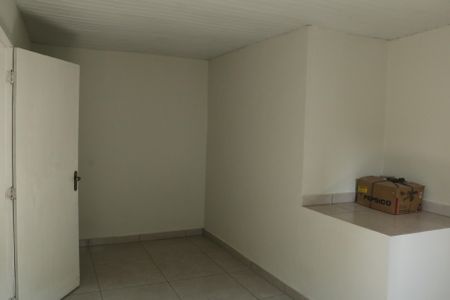 Casa para alugar com 152m², 4 quartos e 10 vagasquarto