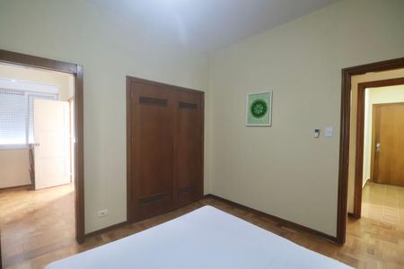Apartamento para alugar com 188m², 4 quartos e 1 vaga Apartamento para alugar com 188m², 4 quartos e 1 vagaQuarto 2