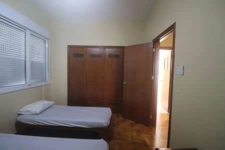 Apartamento para alugar com 188m², 4 quartos e 1 vaga Apartamento para alugar com 188m², 4 quartos e 1 vagaQuarto 2