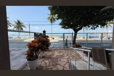 Apartamento para alugar com 188m², 4 quartos e 1 vaga Apartamento para alugar com 188m², 4 quartos e 1 vagaFachada