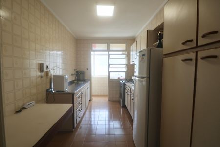 Apartamento para alugar com 188m², 4 quartos e 1 vaga Apartamento para alugar com 188m², 4 quartos e 1 vagaCozinha