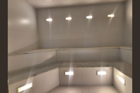 Apartamento para alugar com 120m², 3 quartos e 2 vagas