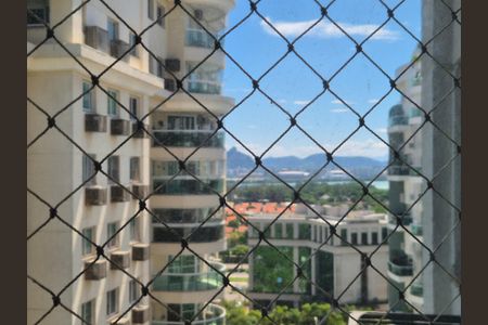 Apartamento para alugar com 120m², 3 quartos e 2 vagas Apartamento para alugar com 120m², 3 quartos e 2 vagasVista