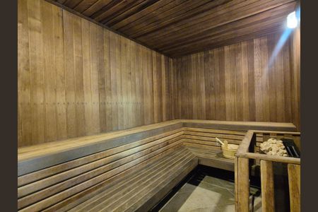 Apartamento para alugar com 120m², 3 quartos e 2 vagas