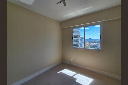 Apartamento para alugar com 120m², 3 quartos e 2 vagas Apartamento para alugar com 120m², 3 quartos e 2 vagasQuarto 2
