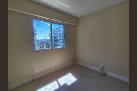 Apartamento para alugar com 120m², 3 quartos e 2 vagas Apartamento para alugar com 120m², 3 quartos e 2 vagasQuarto 2