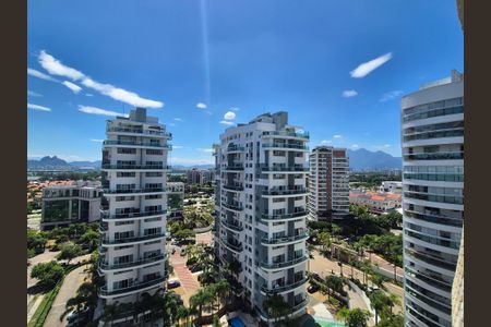 Apartamento para alugar com 120m², 3 quartos e 2 vagas Apartamento para alugar com 120m², 3 quartos e 2 vagasSuite