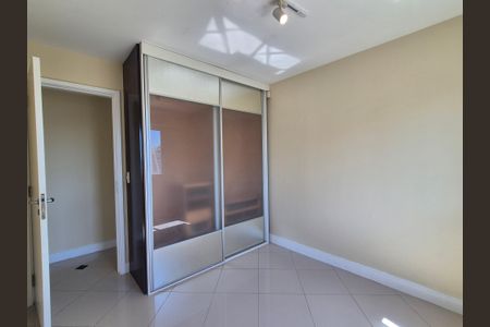 Apartamento para alugar com 120m², 3 quartos e 2 vagas Apartamento para alugar com 120m², 3 quartos e 2 vagasQuarto 2