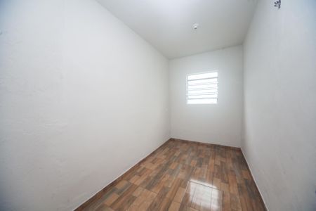 Casa para alugar com 200m², 3 quartos e sem vagaquarto 2