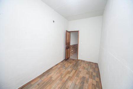 Casa para alugar com 200m², 3 quartos e sem vagaquarto 2