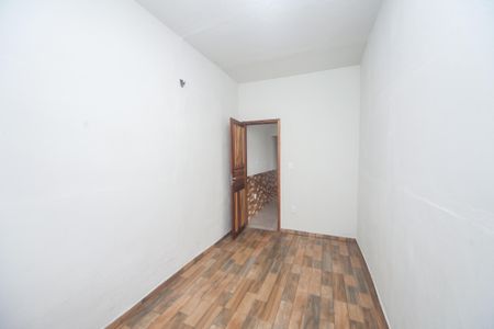 Casa para alugar com 200m², 3 quartos e sem vagaquarto 2