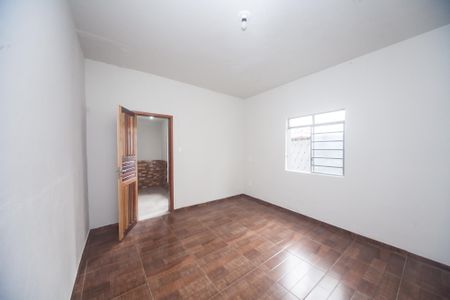 Casa para alugar com 200m², 3 quartos e sem vagaquarto 1