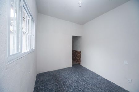 Casa para alugar com 200m², 3 quartos e sem vagaSala de Jantar