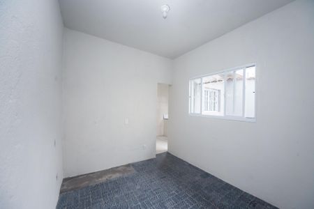 Casa para alugar com 200m², 3 quartos e sem vagaSala de Jantar