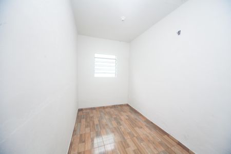 Casa para alugar com 200m², 3 quartos e sem vagaquarto 2