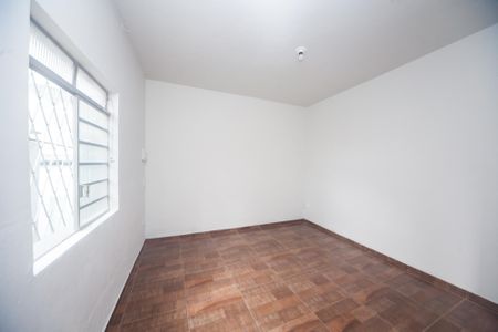 quarto 1 de casa para alugar com 3 quartos, 200m² em Floresta, Belo Horizonte