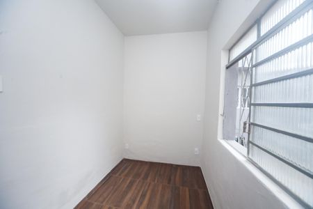 Casa para alugar com 200m², 3 quartos e sem vagaquarto 3