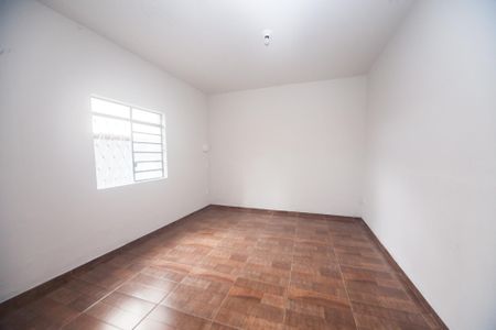 Casa para alugar com 200m², 3 quartos e sem vagaquarto 1