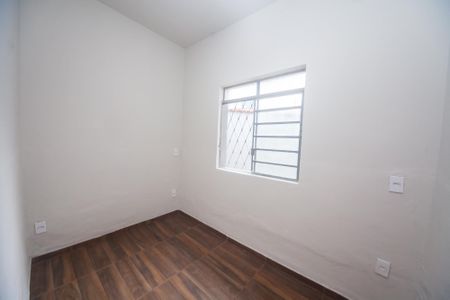 Casa para alugar com 200m², 3 quartos e sem vagaquarto 3