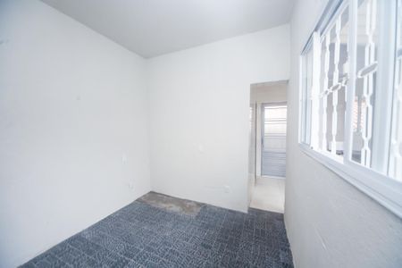 Casa para alugar com 200m², 3 quartos e sem vagaSala de Jantar