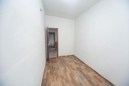 Casa para alugar com 200m², 3 quartos e sem vagaquarto 2